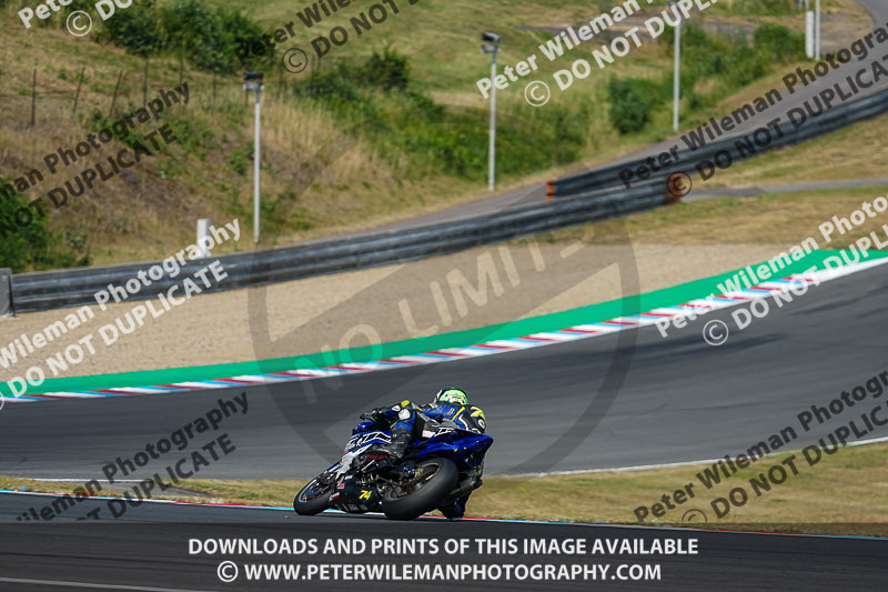 Slovakia Ring;event digital images;motorbikes;no limits;peter wileman photography;trackday;trackday digital images